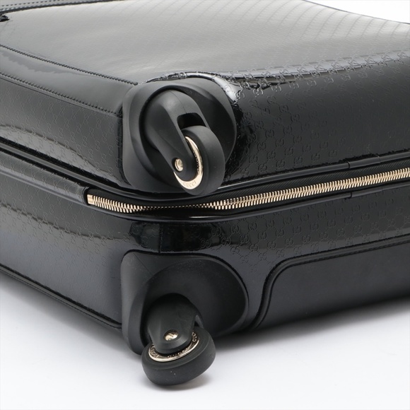 🔥SOLD🔥 - Picture 4 of 12